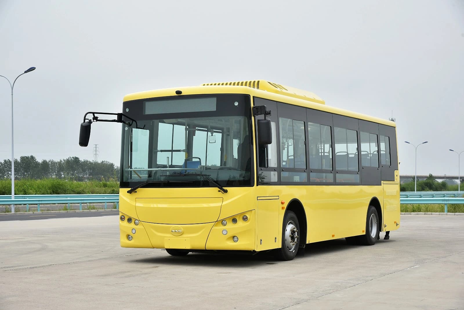 CITYLINE 408.60